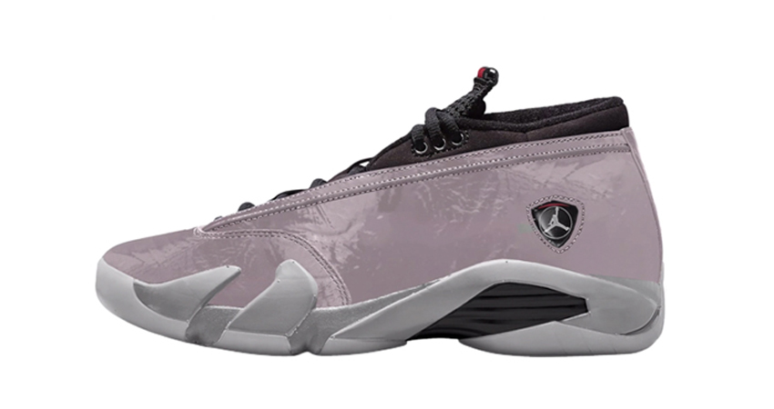 Air Jordan Retro Silhouettes For Spring 2023 11