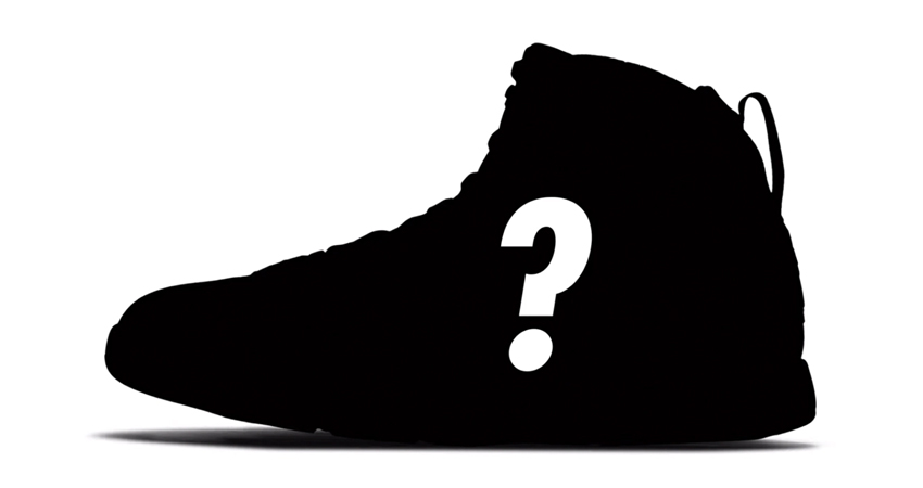 Air Jordan Retro Silhouettes For Spring 2023 12