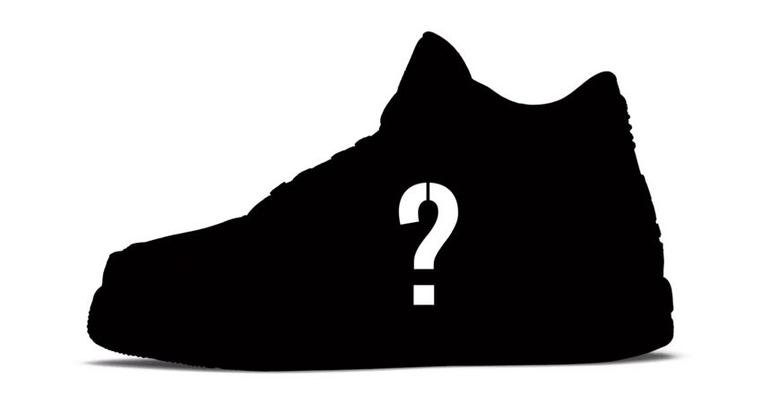Air Jordan Retro Silhouettes For Spring 2023 13