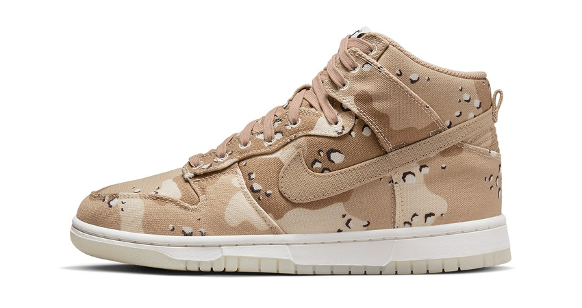 Get Ready to See Some Exhilarating Sneaker Drops This Week Of September 02