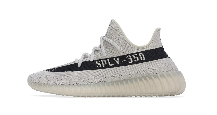 Get Ready to See Some Exhilarating Sneaker Drops This Week Of September 07
