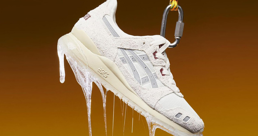 Get Ready to See Some Exhilarating Sneaker Drops This Week Of September 11