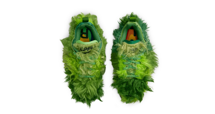 Here Is The Official Look At Cactus Plant Flea Market Nike Dunk Low Grinch 03 (2)