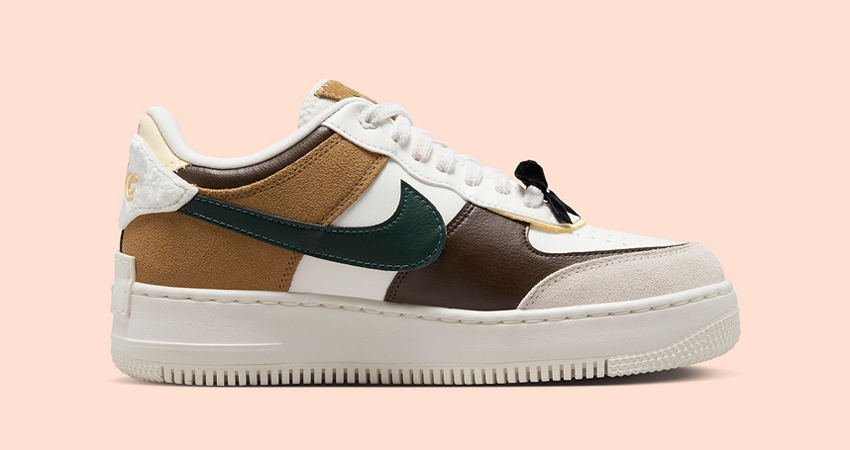 Nike Air Force 1 Shadow Pops Off At First Glance 01