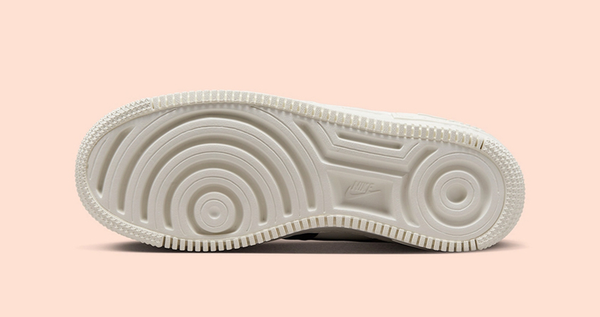 Nike Air Force 1 Shadow Pops Off At First Glance 05