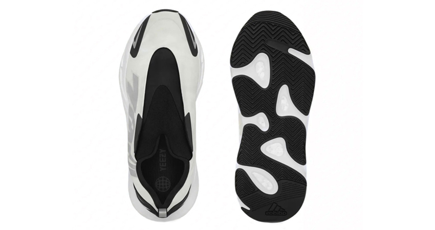 adidas YEEZY BOOST 700 MNVN Laceless Analog Gets A Confirmed Release Date 03