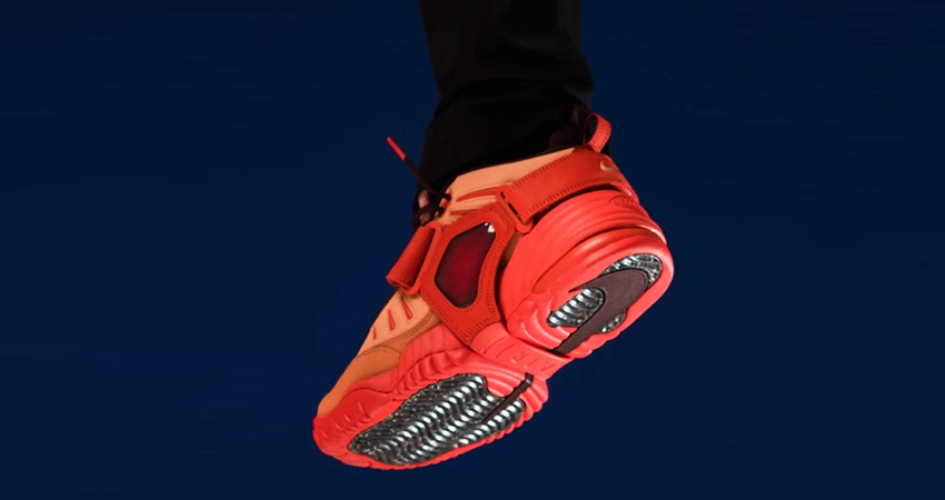 AMBUSH x Nike Air Adjust Force Pack 02