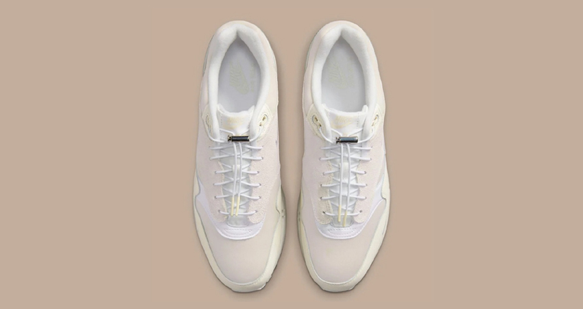 Air Max Hangul Day Pack Includes Shades Of Dark And Light Aesthetics 03