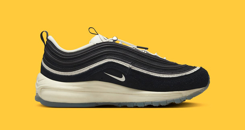 Air Max Hangul Day Pack Includes Shades Of Dark And Light Aesthetics 05