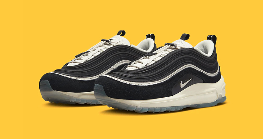 Air Max Hangul Day Pack Includes Shades Of Dark And Light Aesthetics 06