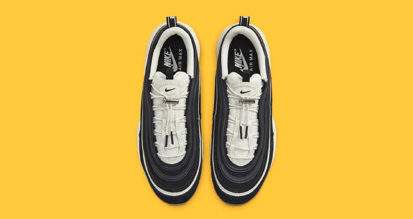 Air Max Hangul Day Pack Includes Shades Of Dark And Light Aesthetics 07