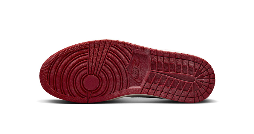 Find Your Retro Style In The Air Jordan 1 High OG Lost & Found 05
