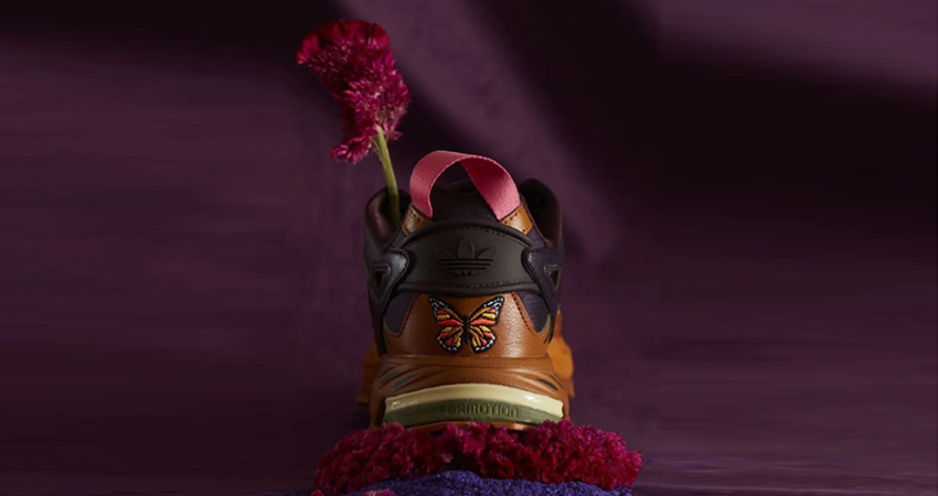 Halloween Season Gets Spookier With The adidas’ Dia De Muertos Collection 02