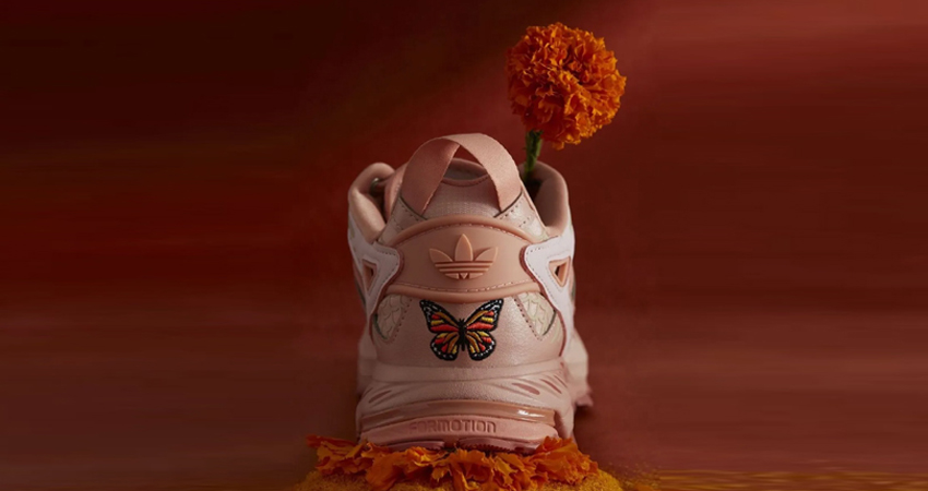 Halloween Season Gets Spookier With The adidas’ Dia De Muertos Collection 04