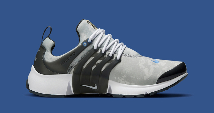 Nike Adds A New Nike Air Presto To Its “Social F.C.” Collection 01