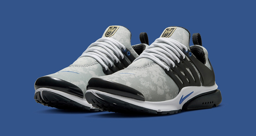 Nike Adds A New Nike Air Presto To Its “Social F.C.” Collection 02