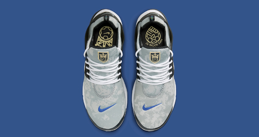 Nike Adds A New Nike Air Presto To Its “Social F.C.” Collection 03