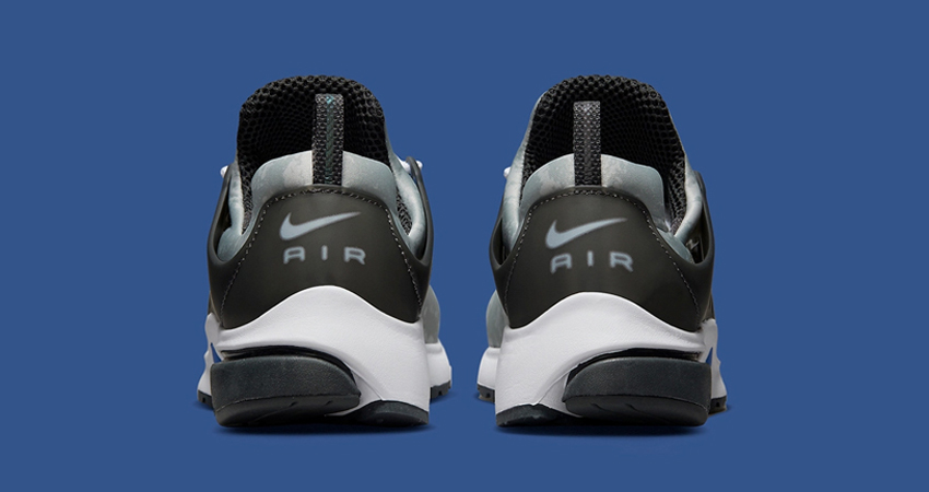 Nike Adds A New Nike Air Presto To Its “Social F.C.” Collection 04