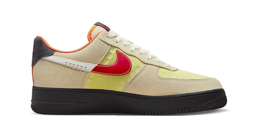 Nike Somos Familia Collection 05