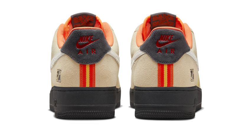 Nike Somos Familia Collection 08
