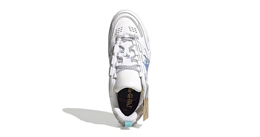 'Yu-Gi-Oh!' x adidas Collection Is Coming For All The Anime Fans 04