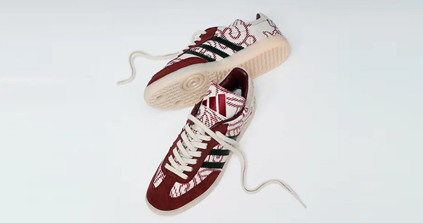adidas Pays Tribute To Mexico FF With Colourful Sambas 03