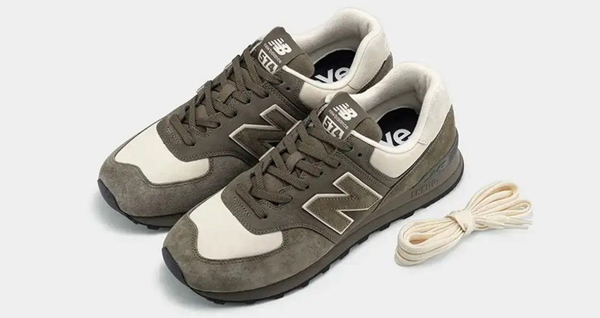 eYe Junya Watanabe MAN x New Balance 574 pack 01