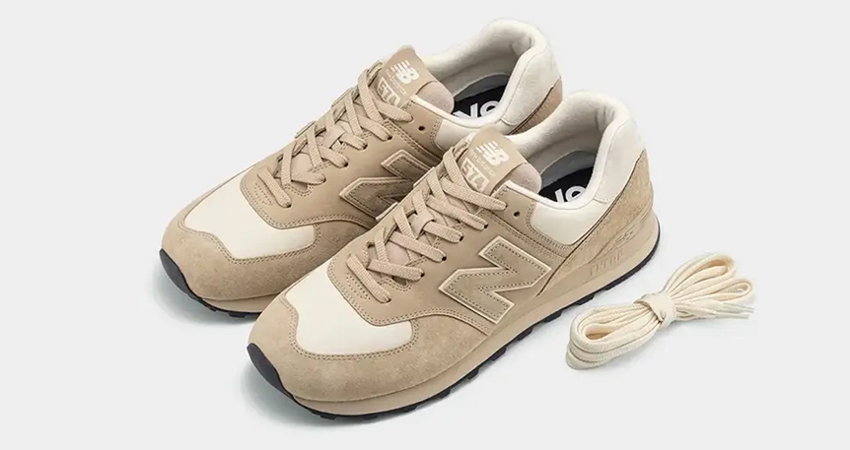 eYe Junya Watanabe MAN x New Balance 574 pack 03