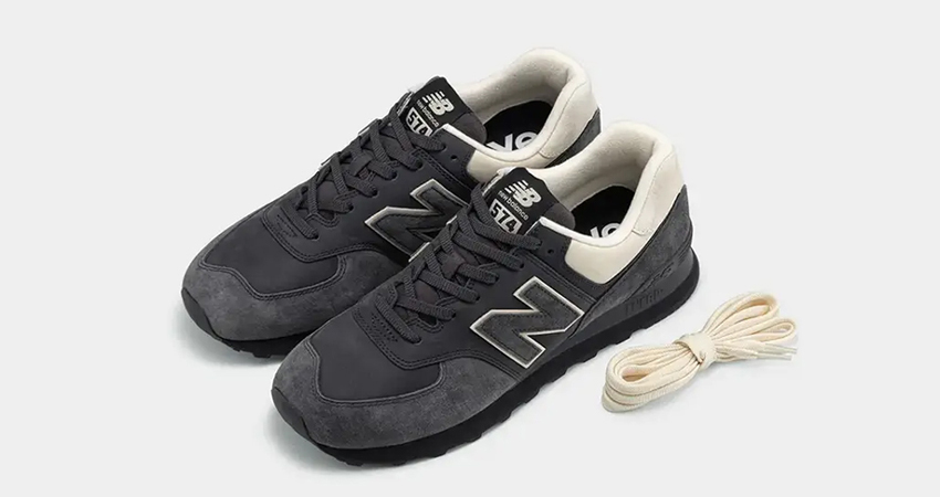 eYe Junya Watanabe MAN x New Balance 574 pack 05