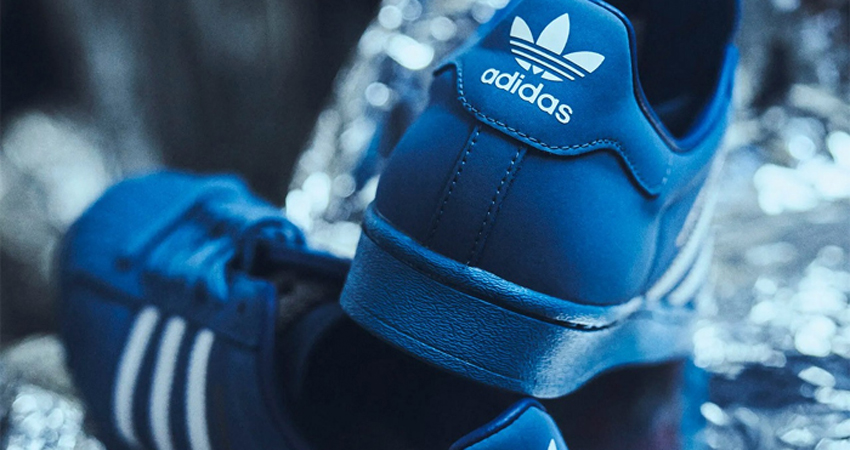 Daiki Tsuneta Teams Up With adidas For A Superstar Collaboration 03
