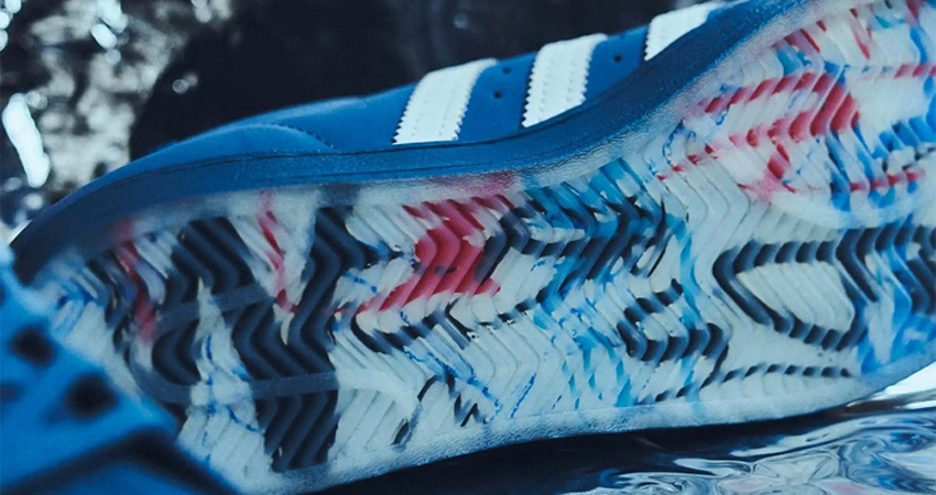 Daiki Tsuneta Teams Up With adidas For A Superstar Collaboration 04