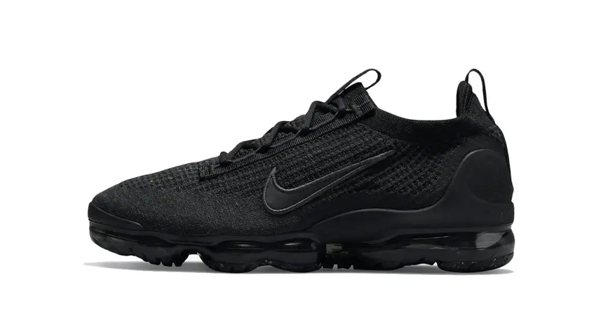 Hottest Selection From Foot Locker's Black Friday Deal 01