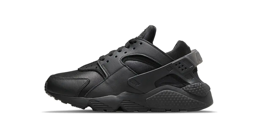 Hottest Selection From Foot Locker's Black Friday Deal 02