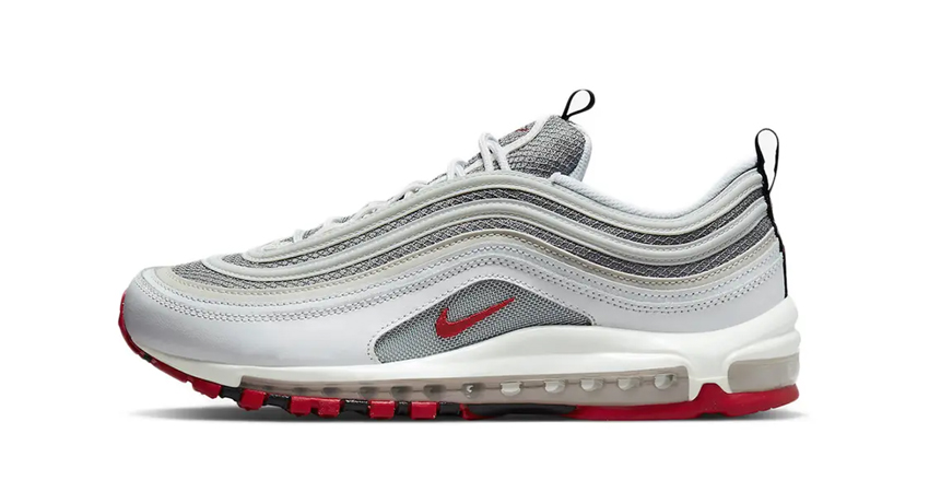 Hottest Selection From Foot Locker's Black Friday Deal 03