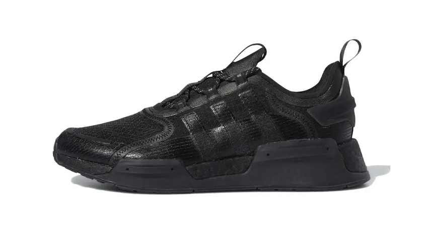 Hottest Selection From Foot Locker's Black Friday Deal 04