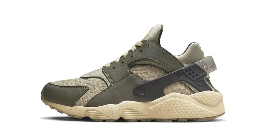 Hottest Selection From Foot Locker's Black Friday Deal 06