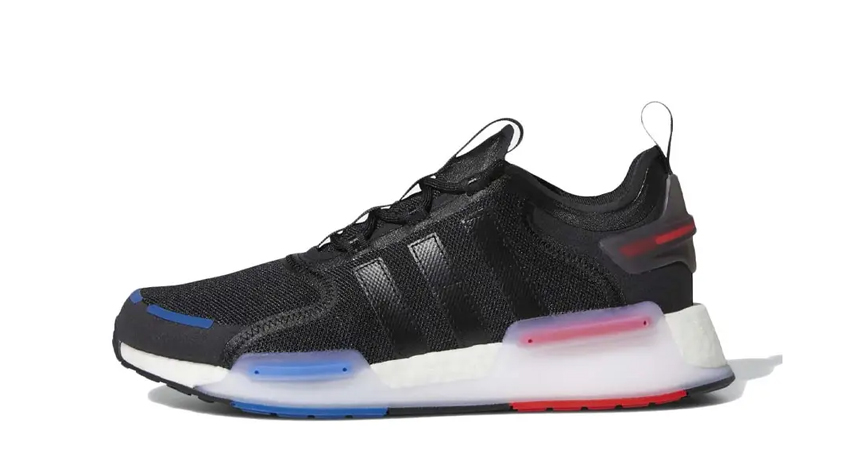 Hottest Selection From Foot Locker's Black Friday Deal 07