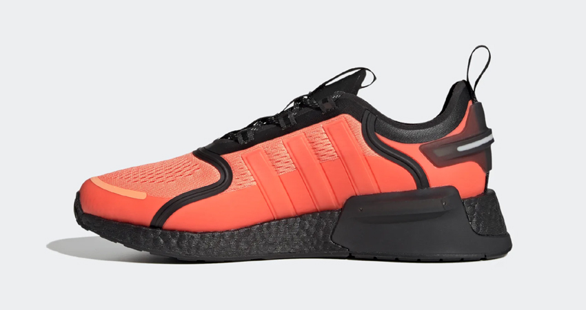 Hottest Selection From Foot Locker's Black Friday Deal 08