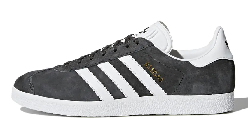Hottest Selection From Foot Locker's Black Friday Deal 09