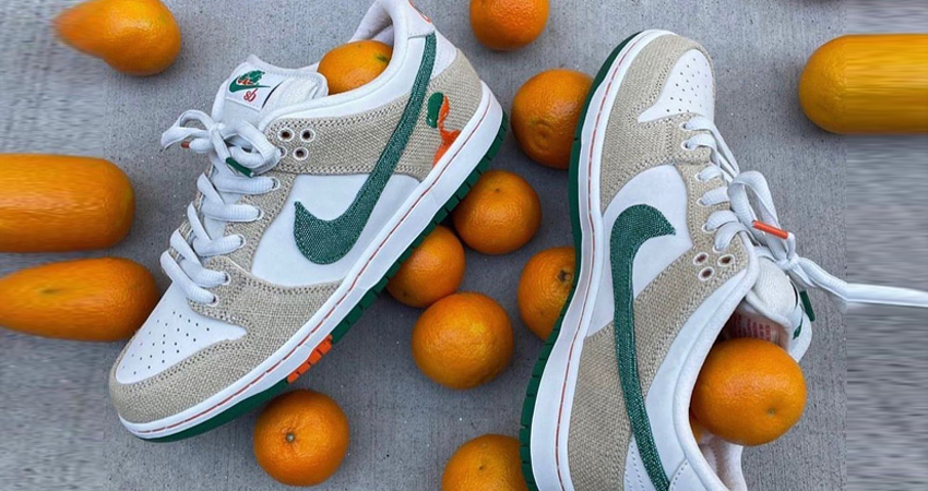 Jarritos x Nike SB Dunk Low Adds Twist To A Classic Take 01
