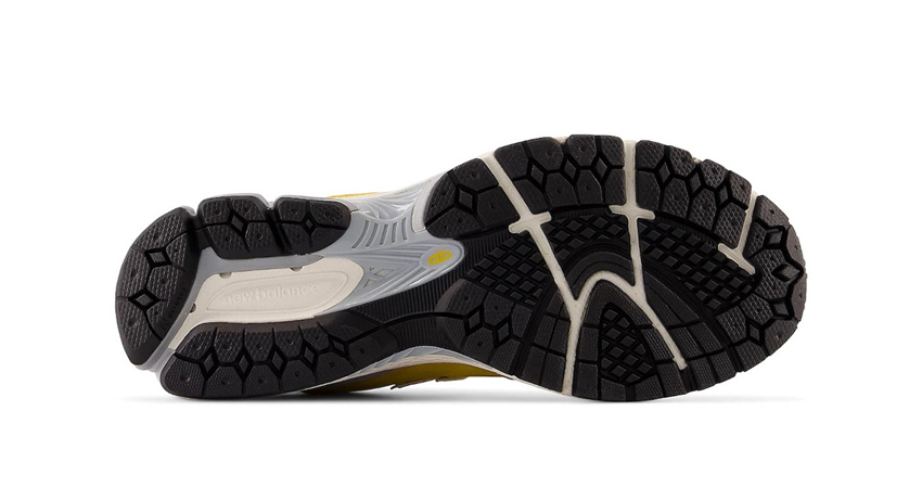 New Balance 2002R Egg Yolk Is A Ray Of Sunshine In The Colder Months 03
