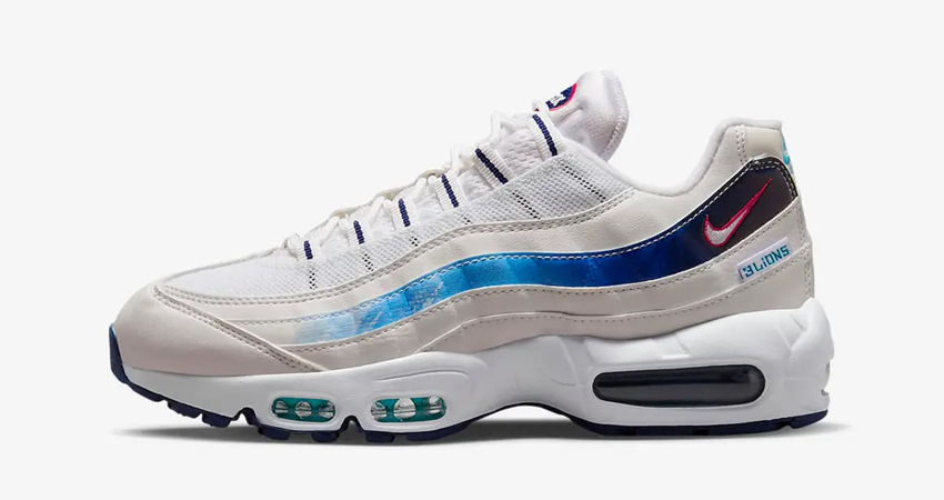 Nike Makes Black Friday Week Unmissable By Offering 25% Off On Its Trendiest Kicks 02
