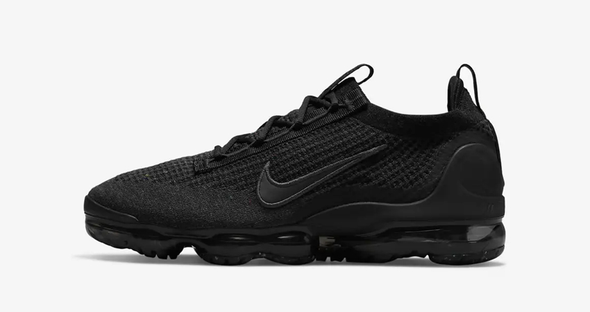 Nike Makes Black Friday Week Unmissable By Offering 25% Off On Its Trendiest Kicks 03