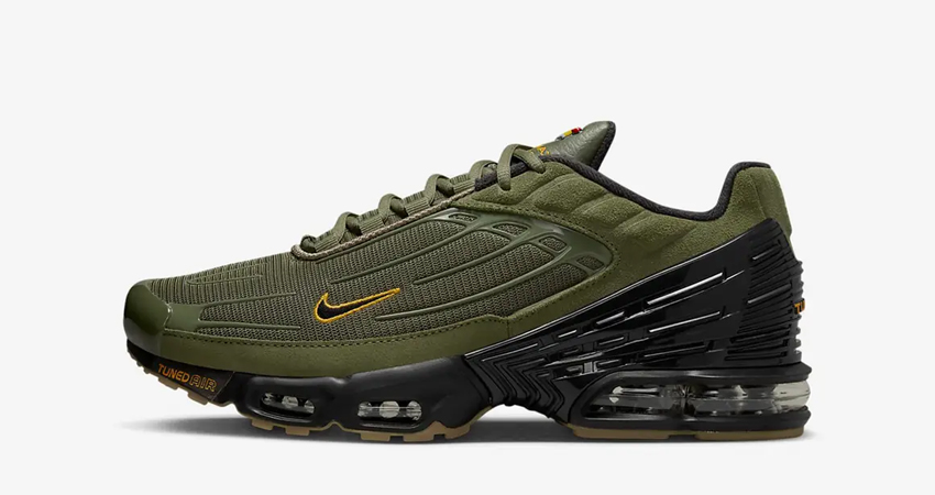 Nike Makes Black Friday Week Unmissable By Offering 25% Off On Its Trendiest Kicks 05