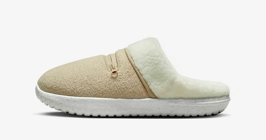 Nike Makes Black Friday Week Unmissable By Offering 25% Off On Its Trendiest Kicks 08