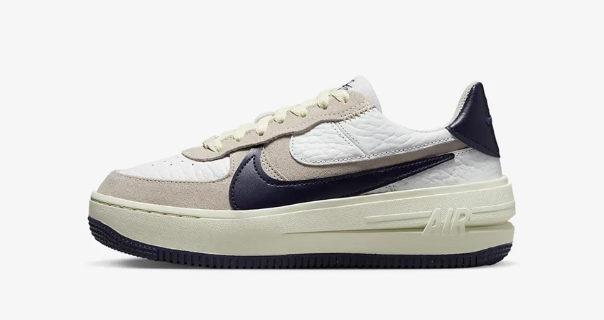 Nike Makes Black Friday Week Unmissable By Offering 25% Off On Its Trendiest Kicks 09