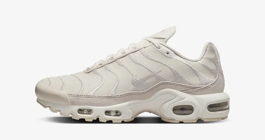Nike Makes Black Friday Week Unmissable By Offering 25% Off On Its Trendiest Kicks 10