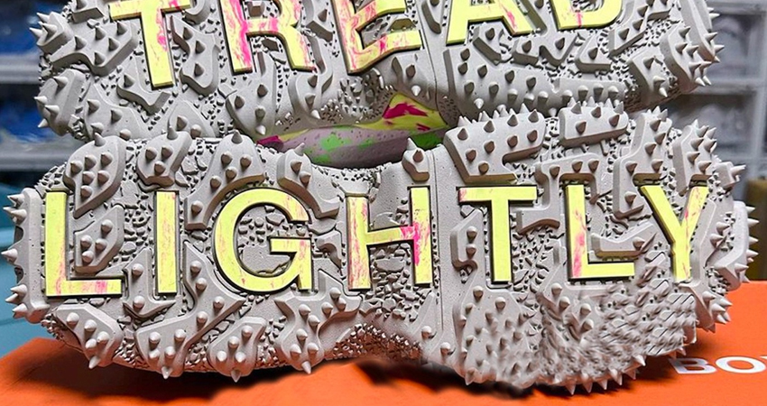 Off-White x Nike Air Terra Forma Keeps The Legacy Of Virgil Abloh Alive 03