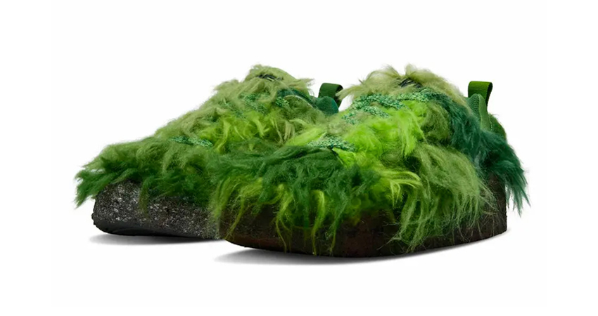 The Upcoming Cactus Plant Flea Market x Nike CPFM Flea 1 Overgrown 01
