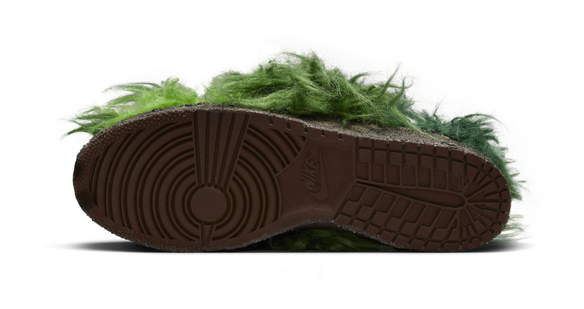 The Upcoming Cactus Plant Flea Market x Nike CPFM Flea 1 Overgrown 04